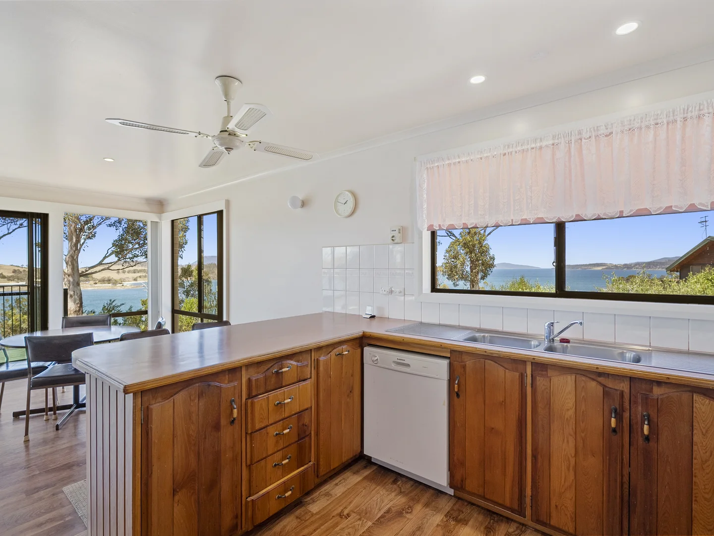Additional image 13 of 93 Barton Avenue, Triabunna TAS 7190