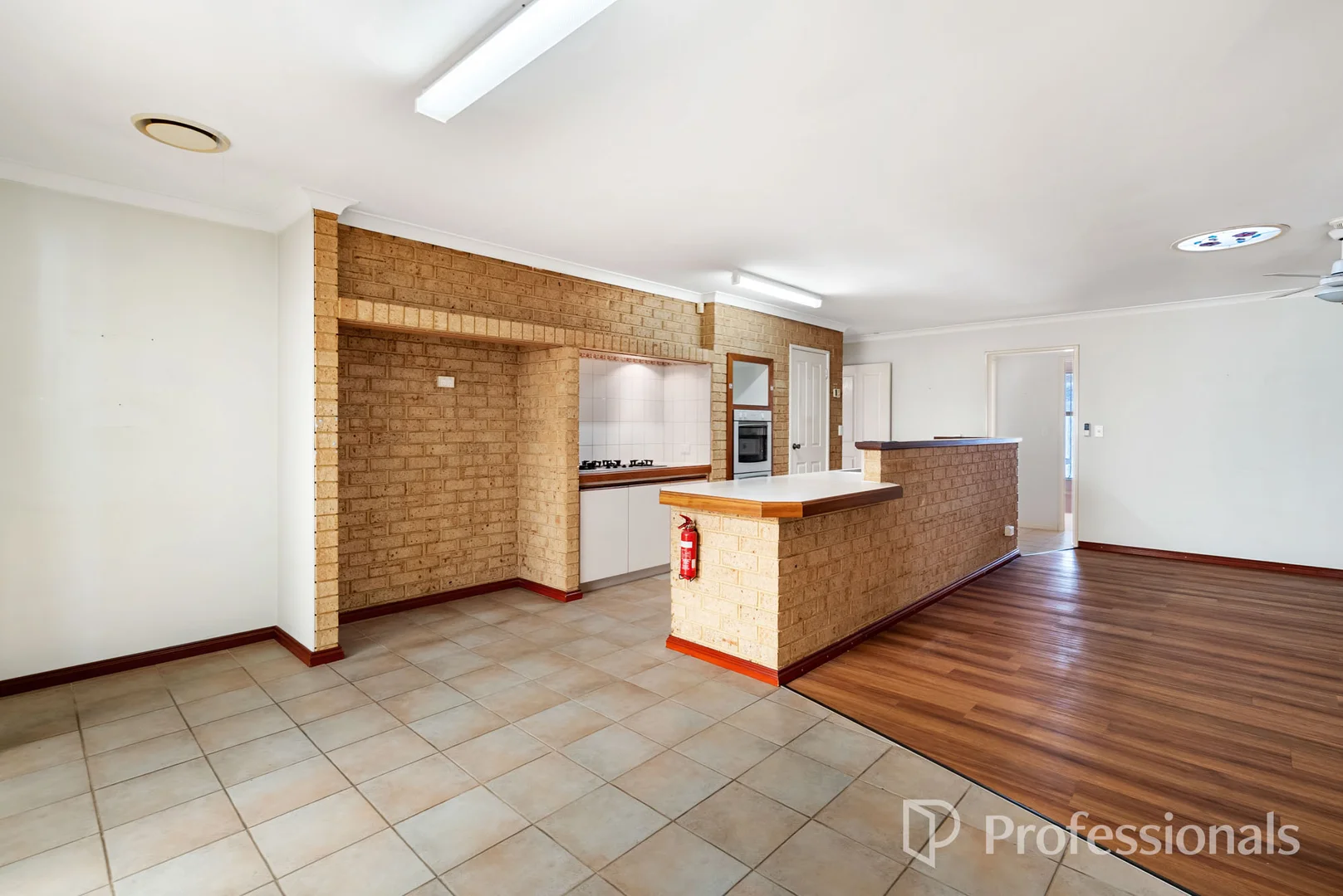 Additional image 10 of 16 Leeward Close, Safety Bay WA 6169