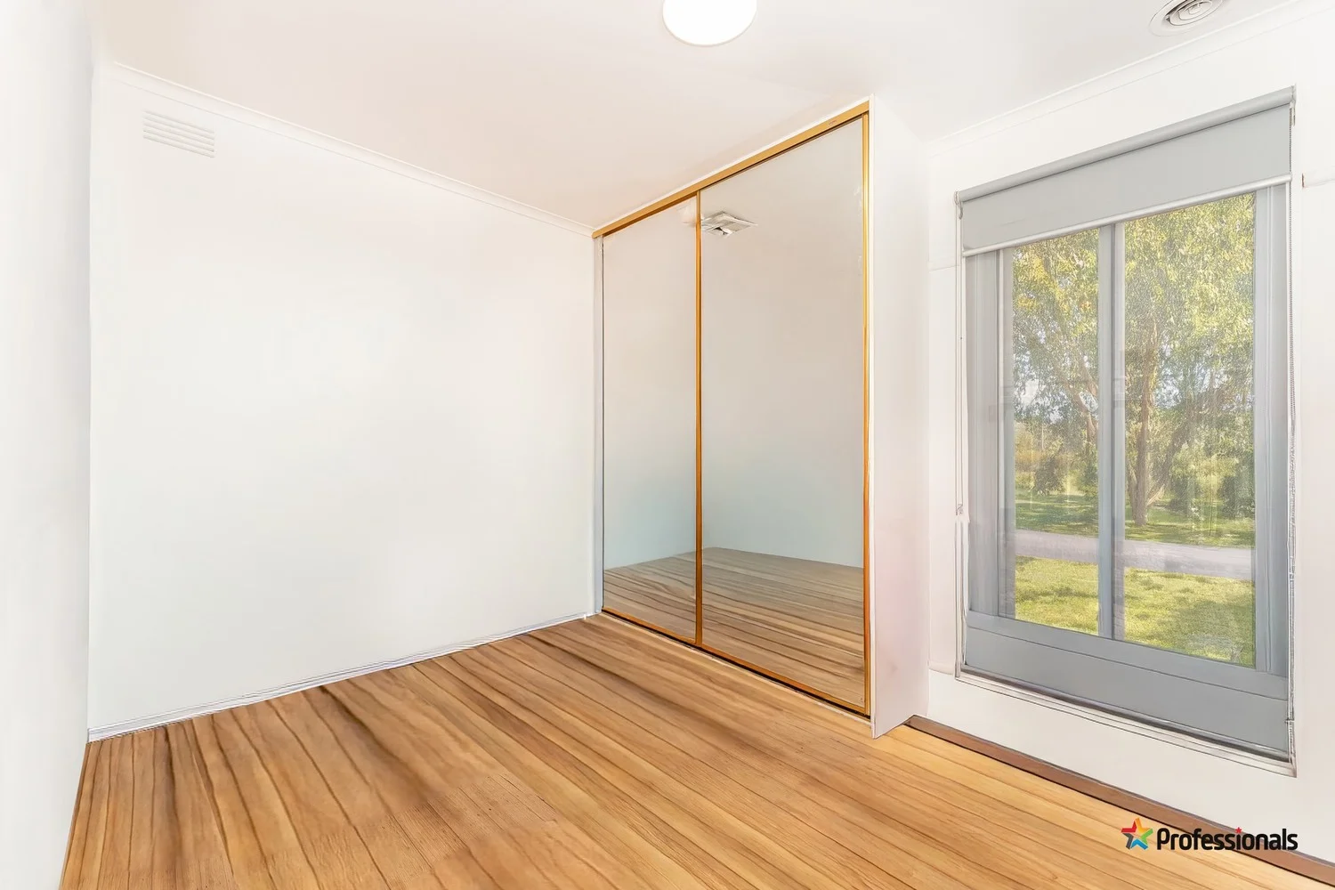 Additional image 7 of 142 Langton Street, Jacana VIC 3047