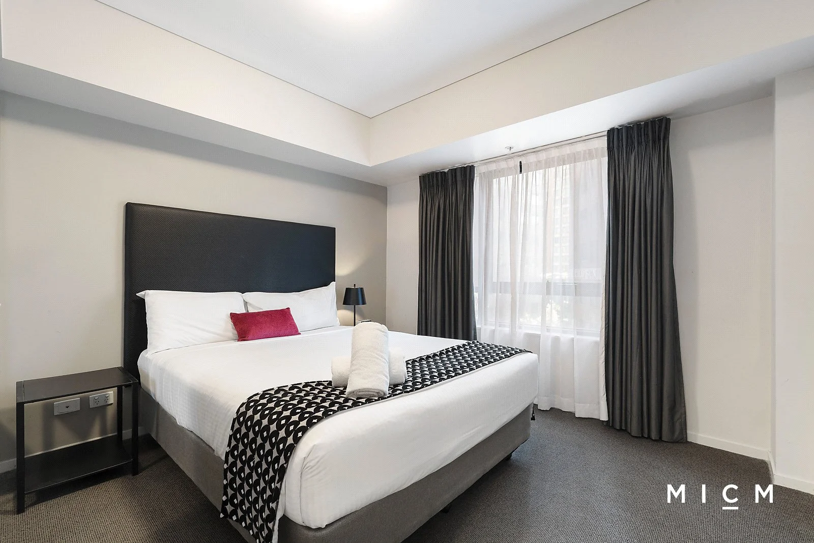 Additional image 9 of 906/31-33 City Road, Southbank VIC 3006