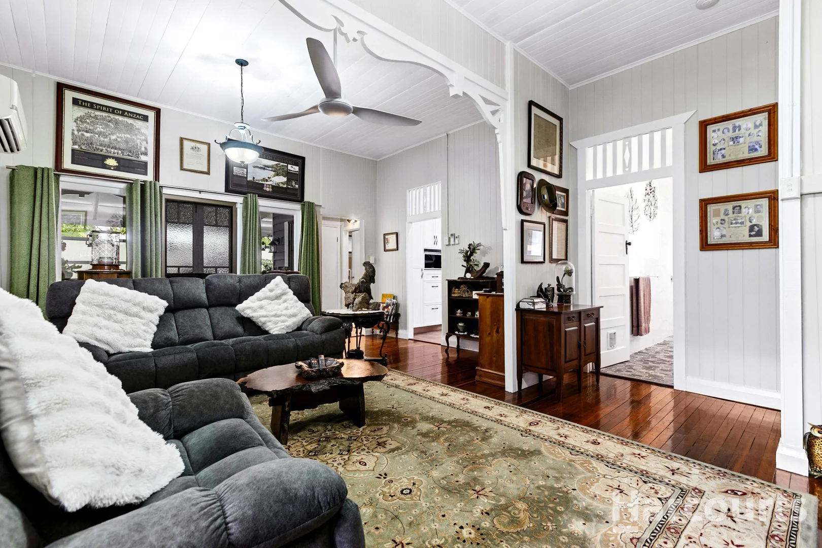 Additional image 13 of 85 Fort Street, Maryborough QLD 4650