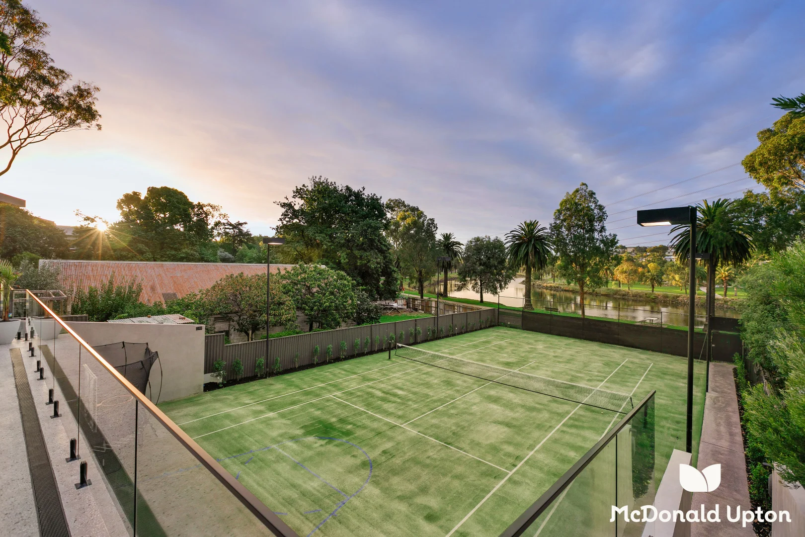 Additional image 6 of 52 The Esplanade, Maribyrnong VIC 3032