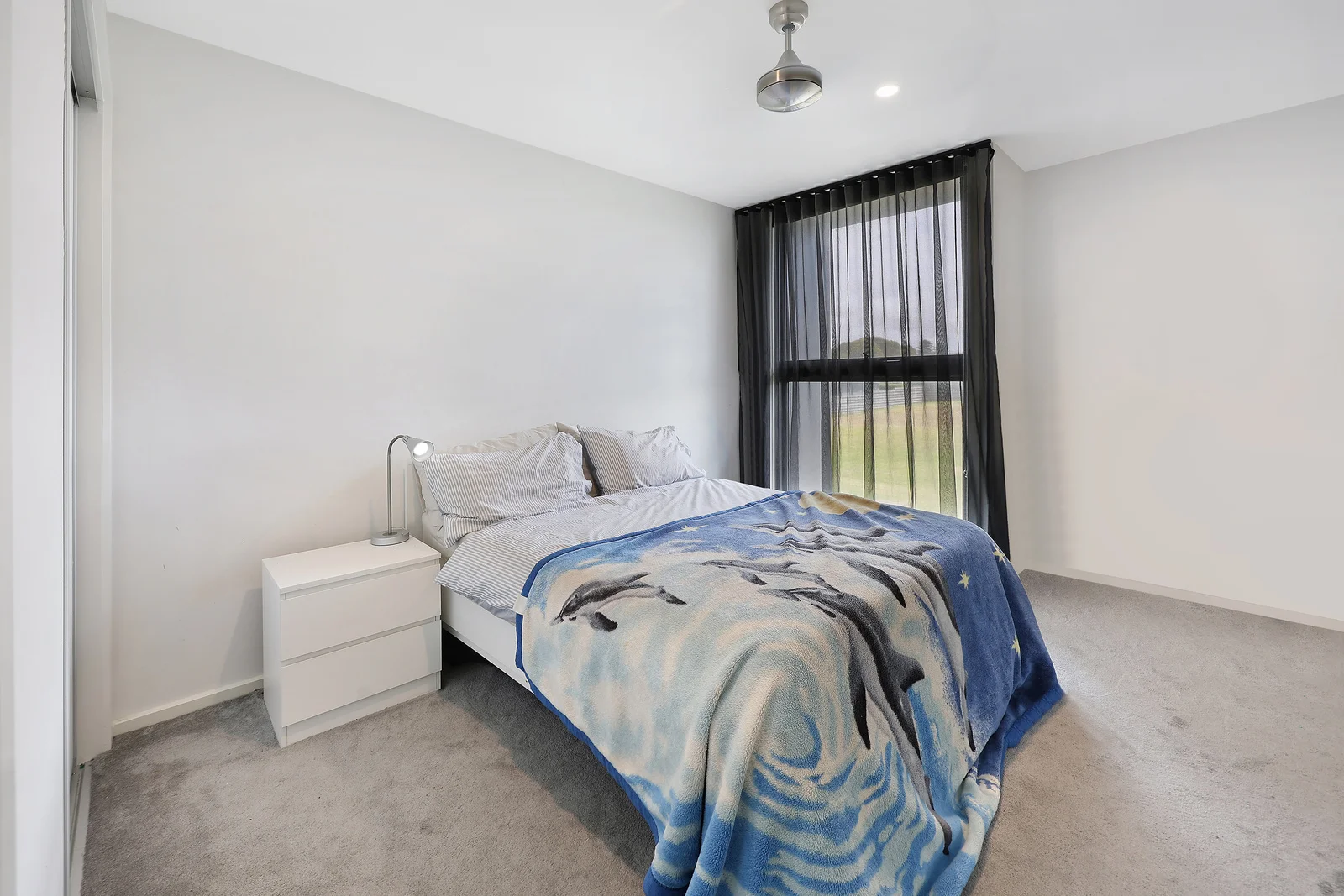 Additional image 13 of 2/5 Martin Laurence Place, Port Fairy VIC 3284