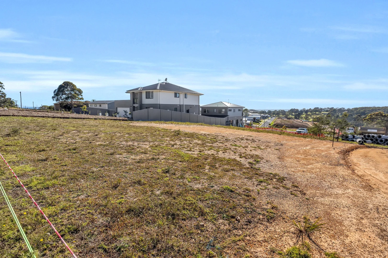 Additional image 2 of 9 Nutleys Creek Road, Bermagui NSW 2546