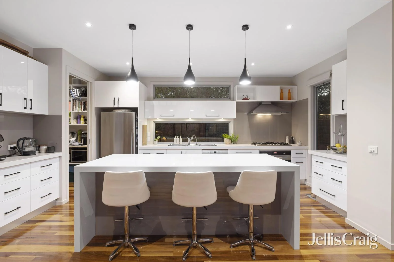 Additional image 5 of 24 Stringer Road, Blairgowrie VIC 3942