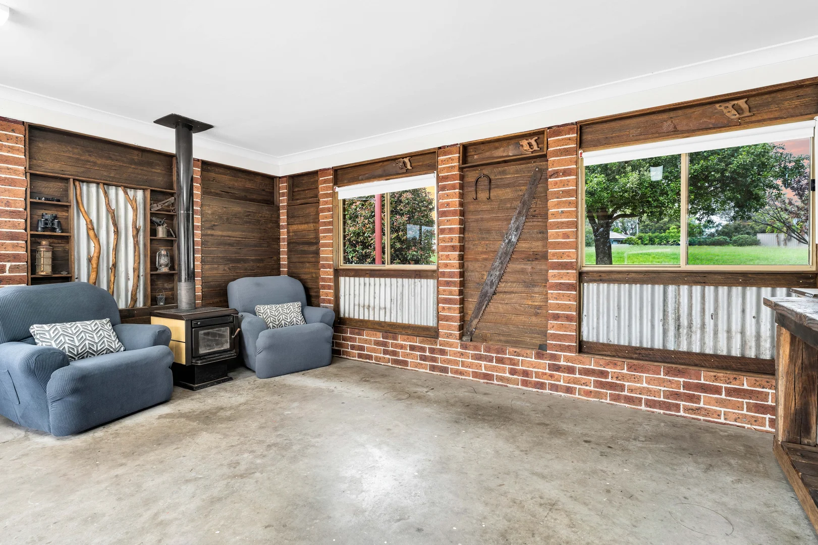 Additional image 14 of 1 John Street, The Oaks NSW 2570