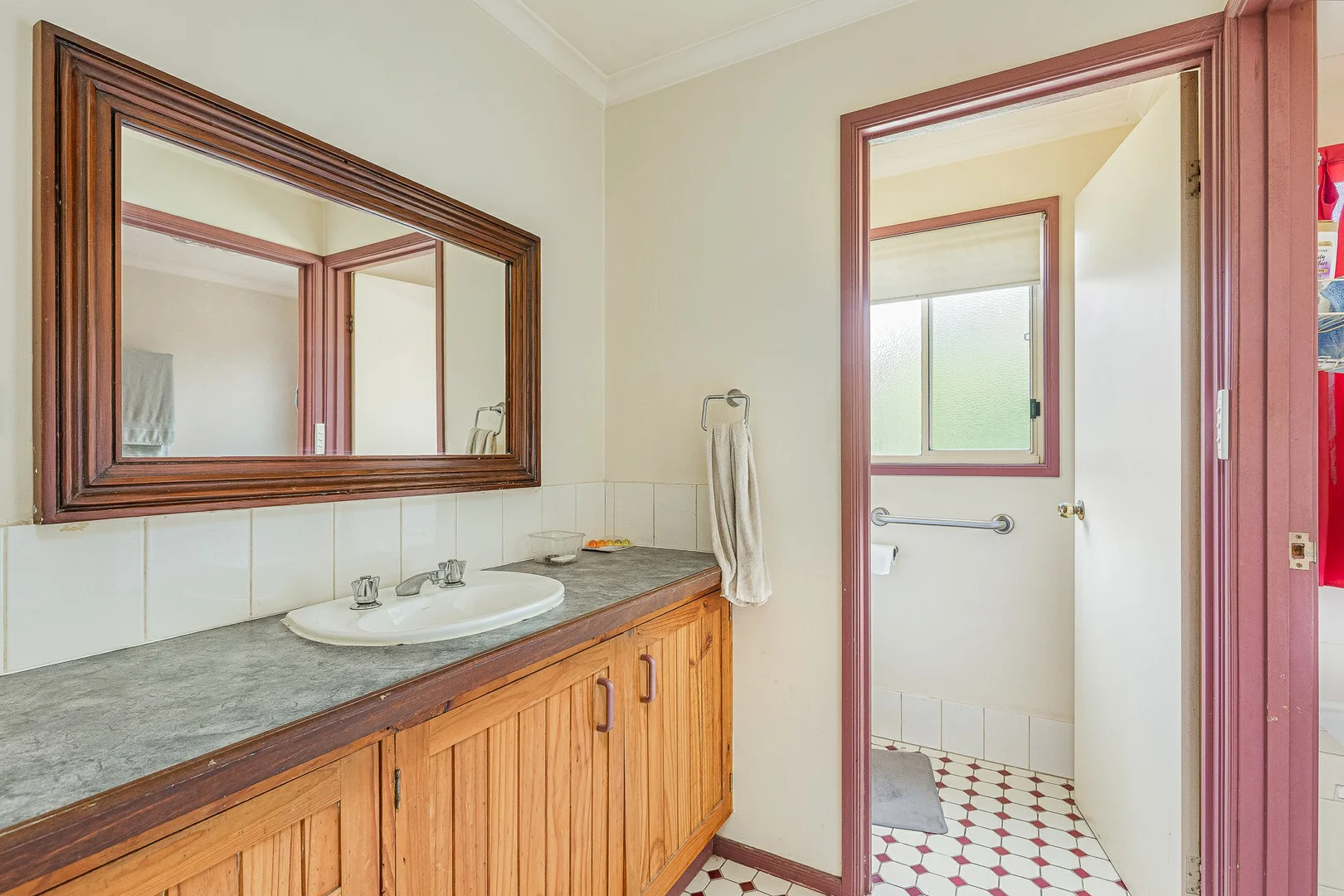 Additional image 15 of 6 Cobargo Street, Quaama NSW 2550