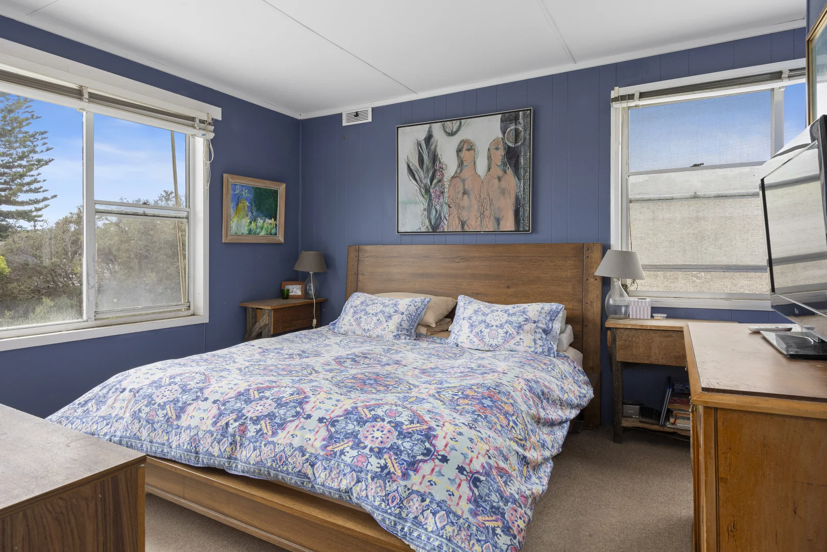 Additional image 21 of 4 Whitehead Street, Blairgowrie VIC 3942