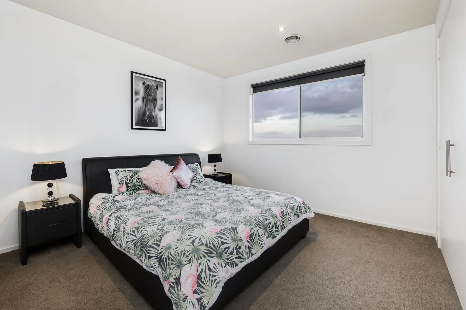 Additional image 16 of 12 Springbank Circuit, Torquay VIC 3228