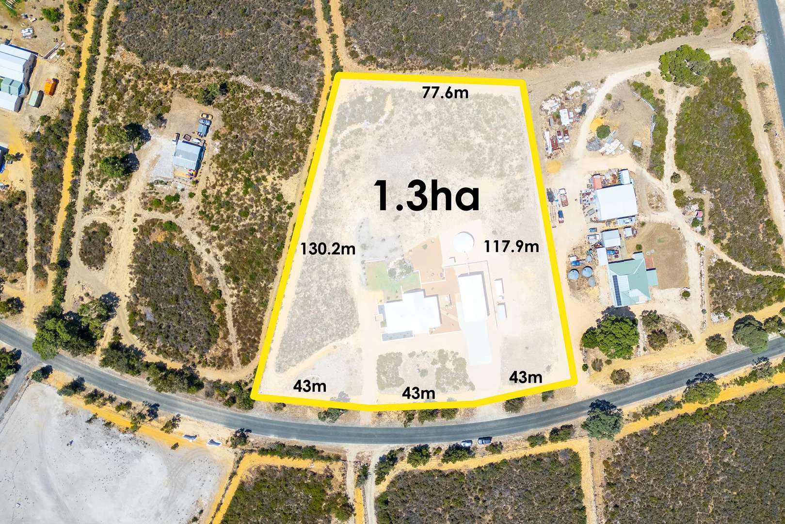 Additional image 32 of 14 ROCKWOOD RAMBLE, Karakin WA 6044