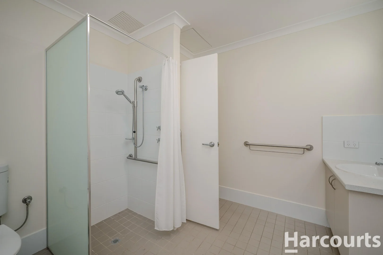 Additional image 19 of 5/2 Fenton Street, Mundaring WA 6073