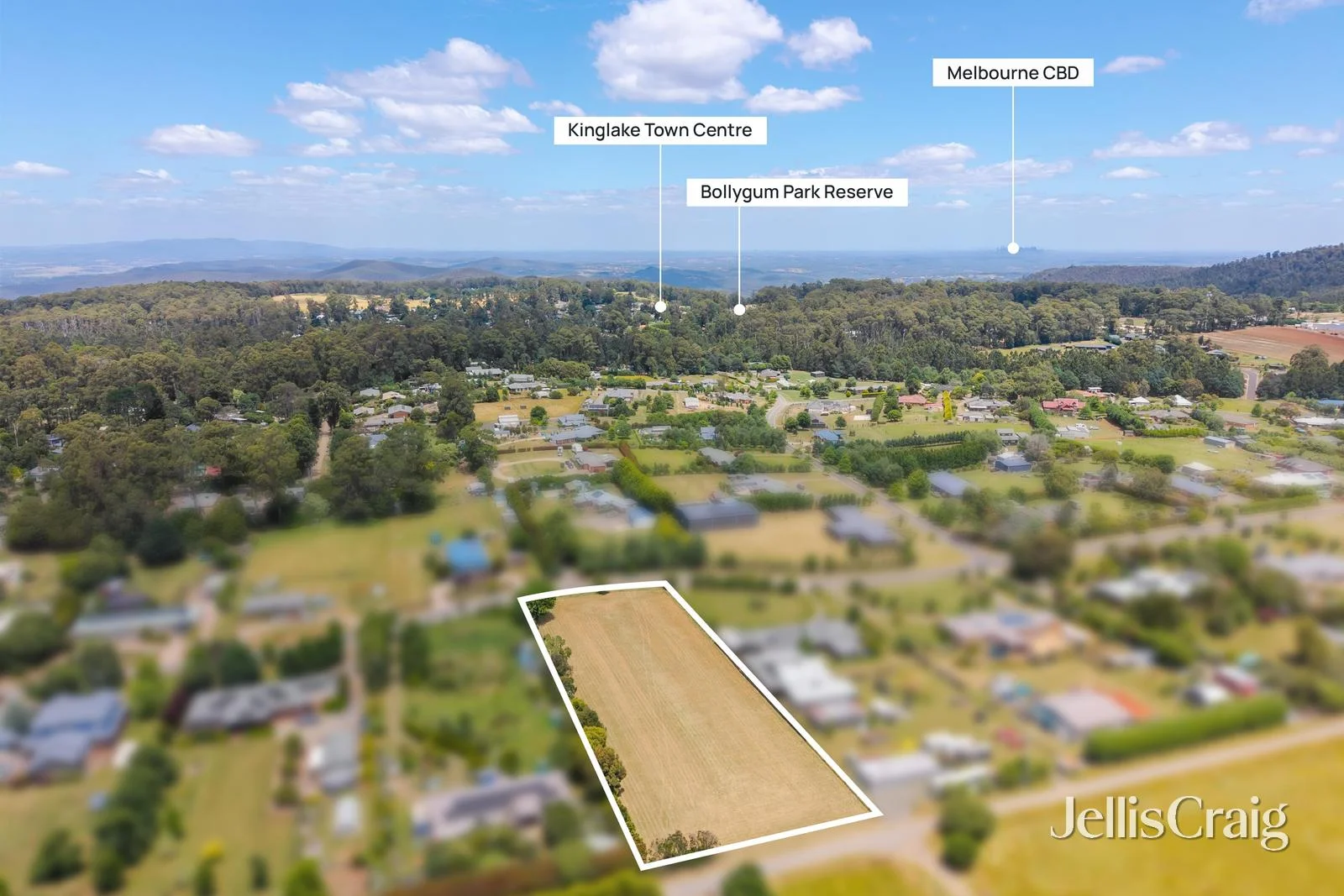 Additional image 17 of 22 Hawkins Drive, Kinglake VIC 3763