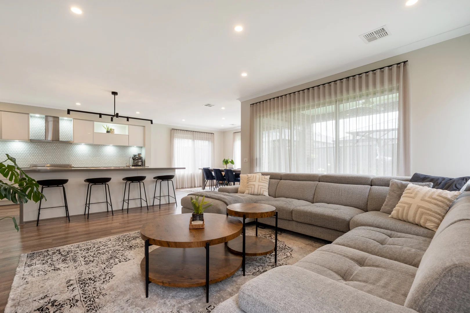 Additional image 14 of 28 Bellinger Circuit, Craigieburn VIC 3064