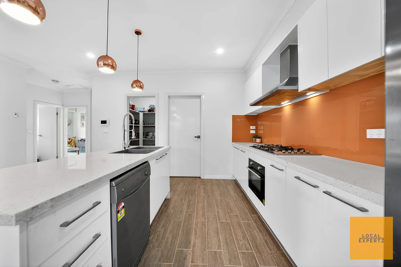 Additional image 5 of 20 Ayesha Avenue, Melton South VIC 3338