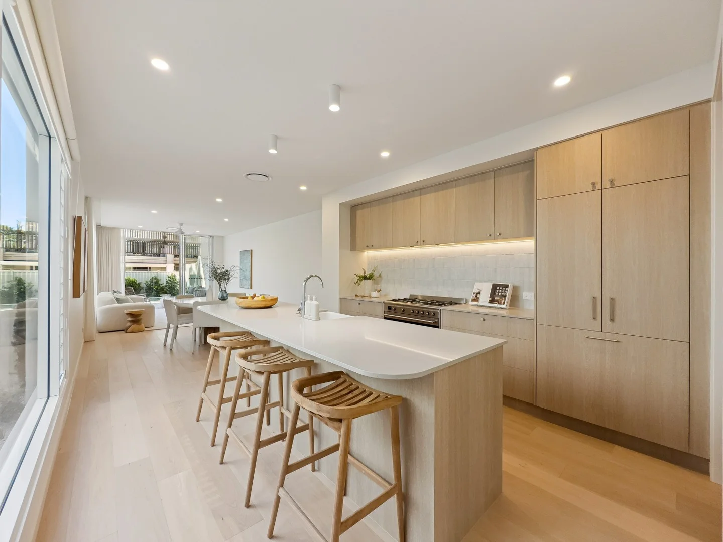 Additional image 4 of 37A Palm Beach Avenue, Palm Beach QLD 4221