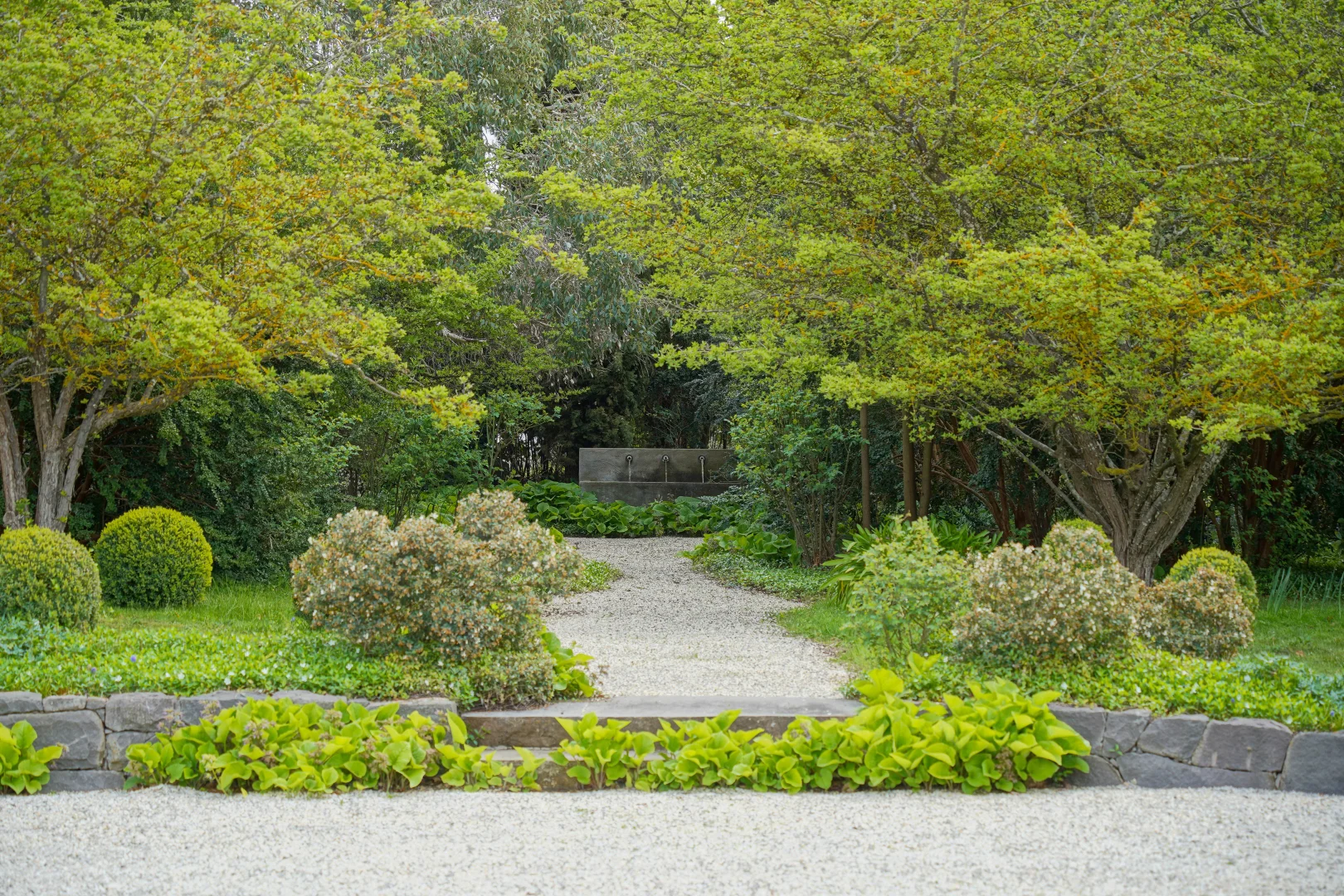 Additional image 16 of 96 Fiddlers Green Road, Kyneton VIC 3444