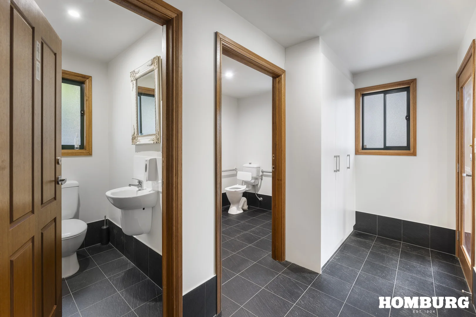 Additional image 20 of 277 Tweedies Gully Road, Williamstown SA 5351