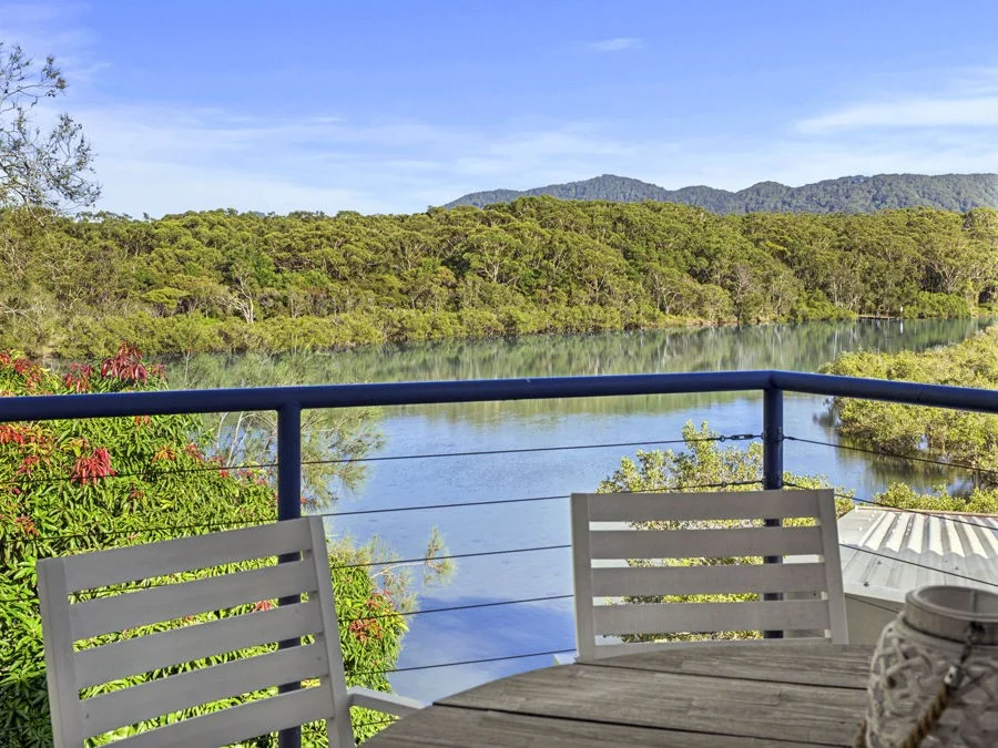 Additional image 4 of 4/49 Mildura Street, Coffs Harbour NSW 2450