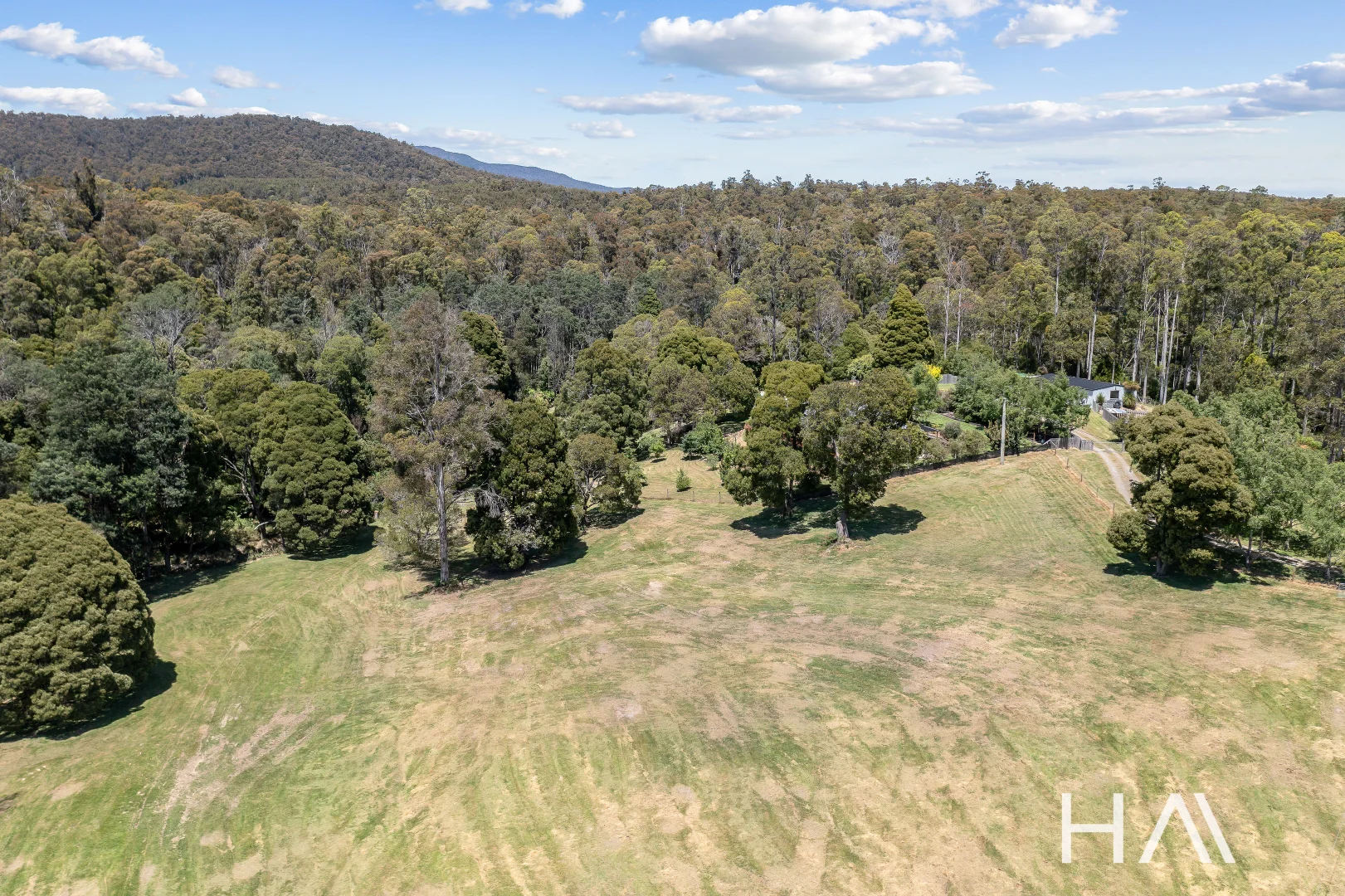 Additional image 36 of 11 Burns Road, Wyena TAS 7254