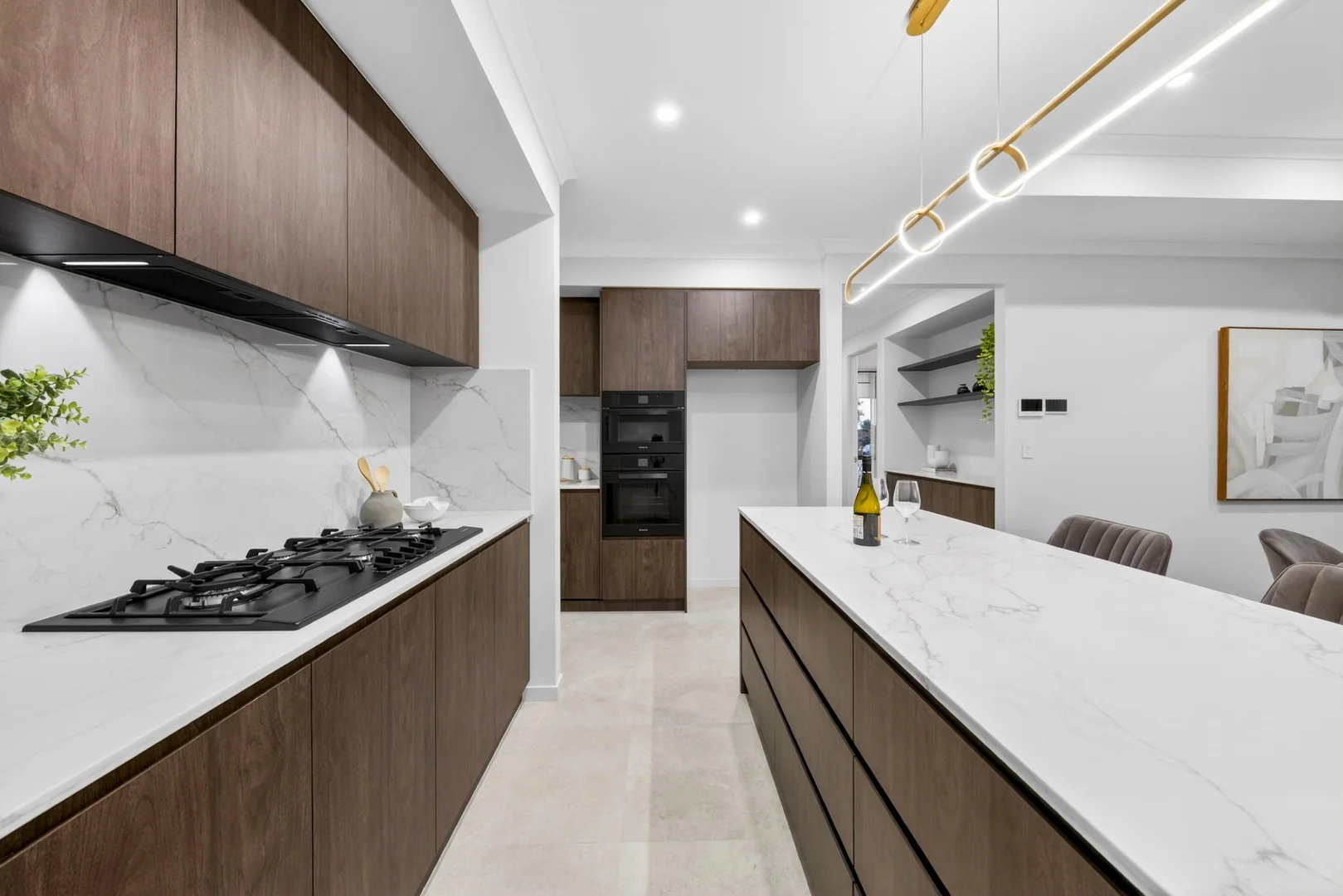 Additional image 21 of 79 Federal Street, Tuart Hill WA 6060