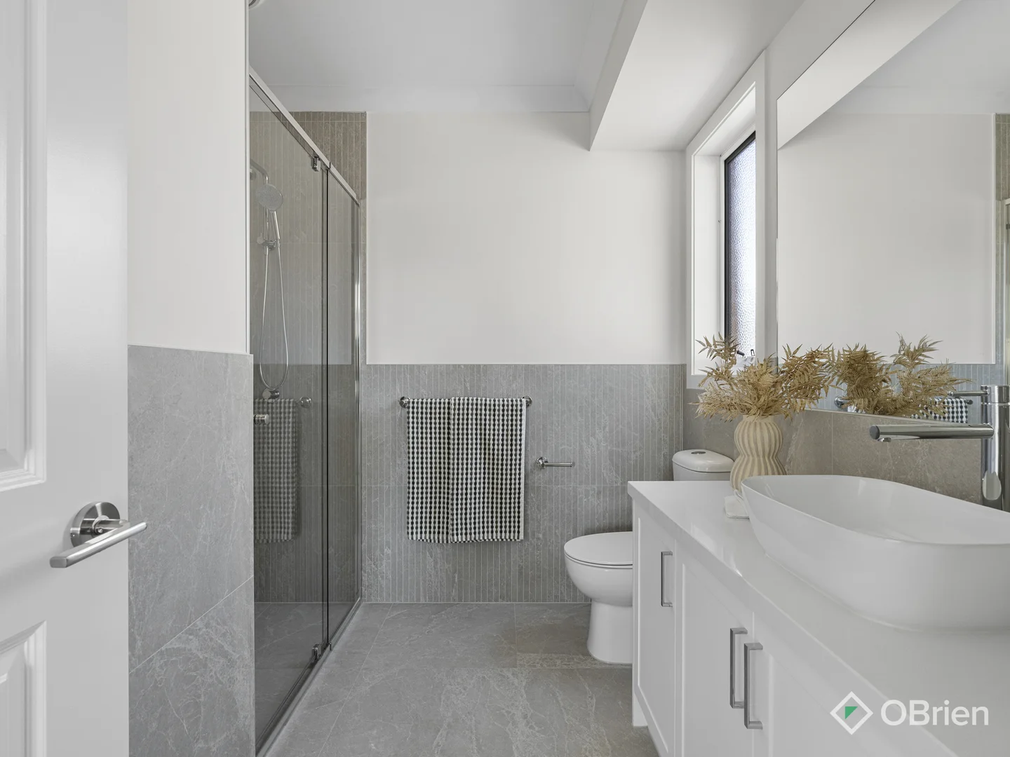 Additional image 4 of 9 Moomba Street, Mornington VIC 3931