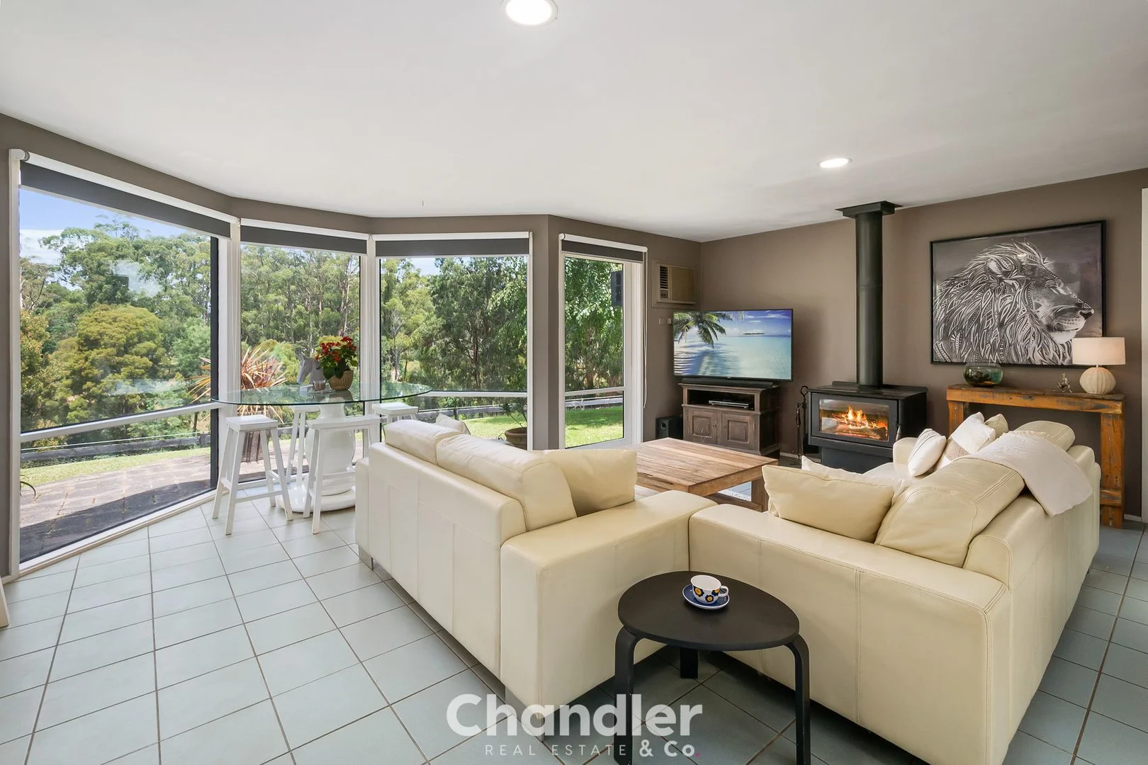 Additional image 3 of 9A Edenmont Road, Emerald VIC 3782