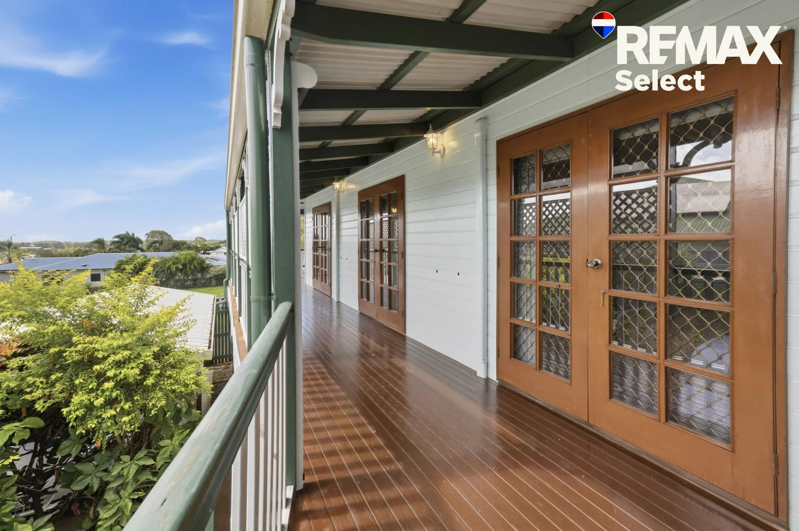 Additional image 22 of 6 Harrier Street, Rural View QLD 4740