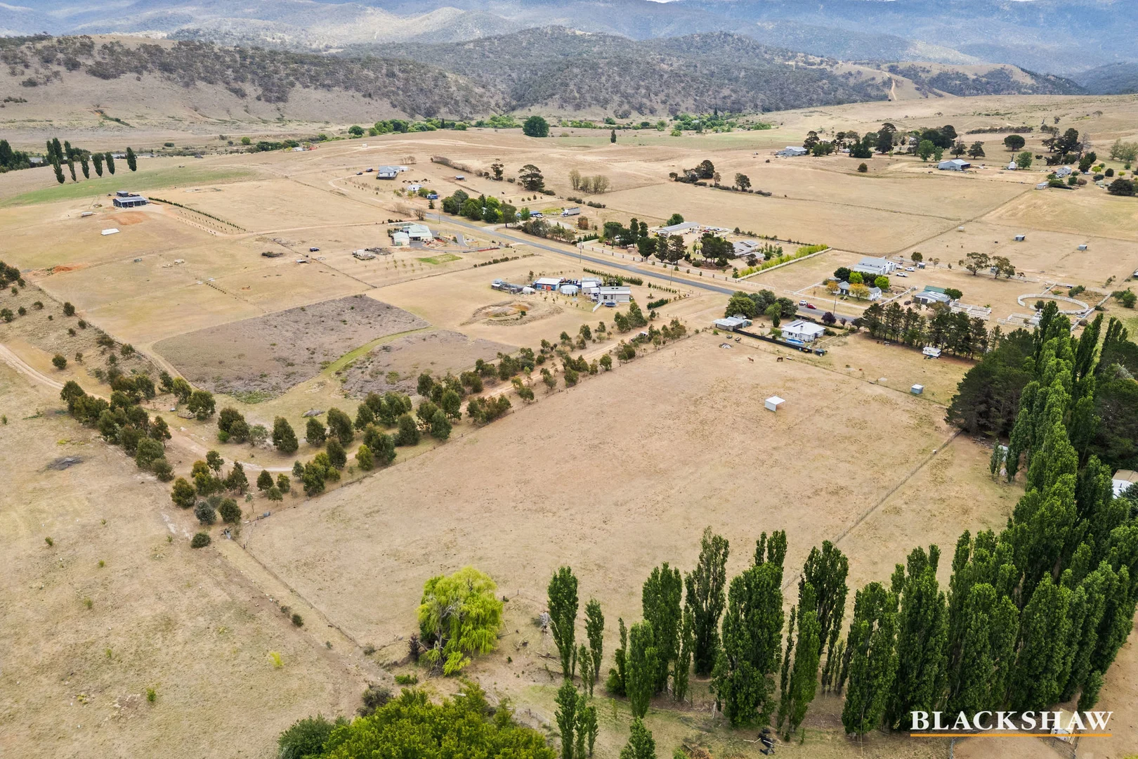 Additional image 3 of 18A Bunyan Street, Bredbo NSW 2626