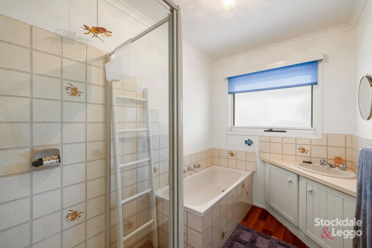 Additional image 13 of 55 Red Rocks Road, Cowes VIC 3922