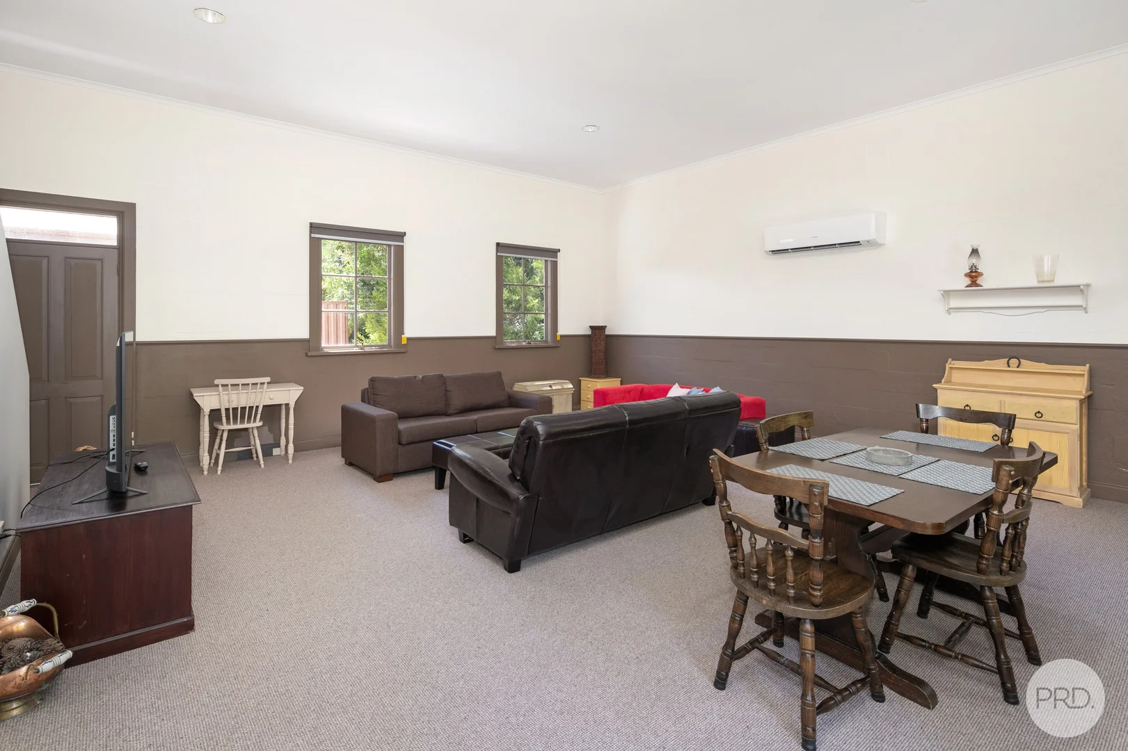 Additional image 3 of 102A Somerville Street, Buninyong VIC 3357