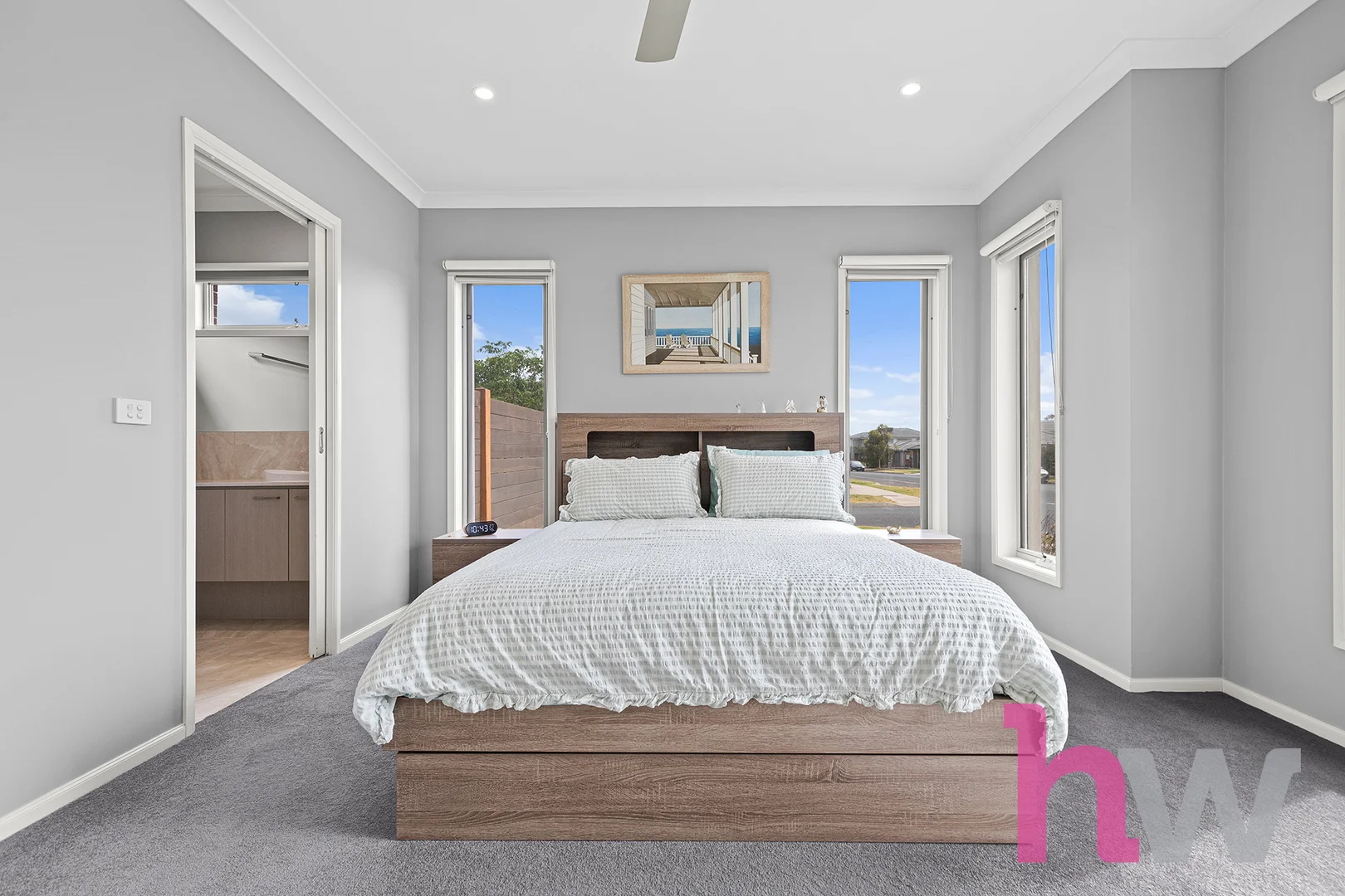 Additional image 12 of 21 Marimba Street, Lara VIC 3212