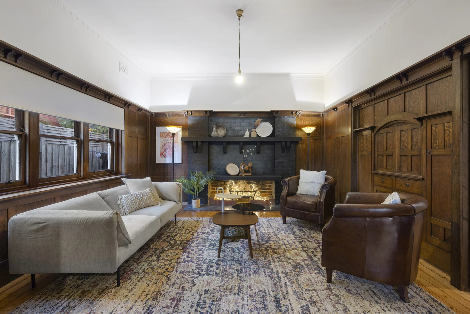 Additional image 5 of 222 Nepean Highway, Parkdale VIC 3195