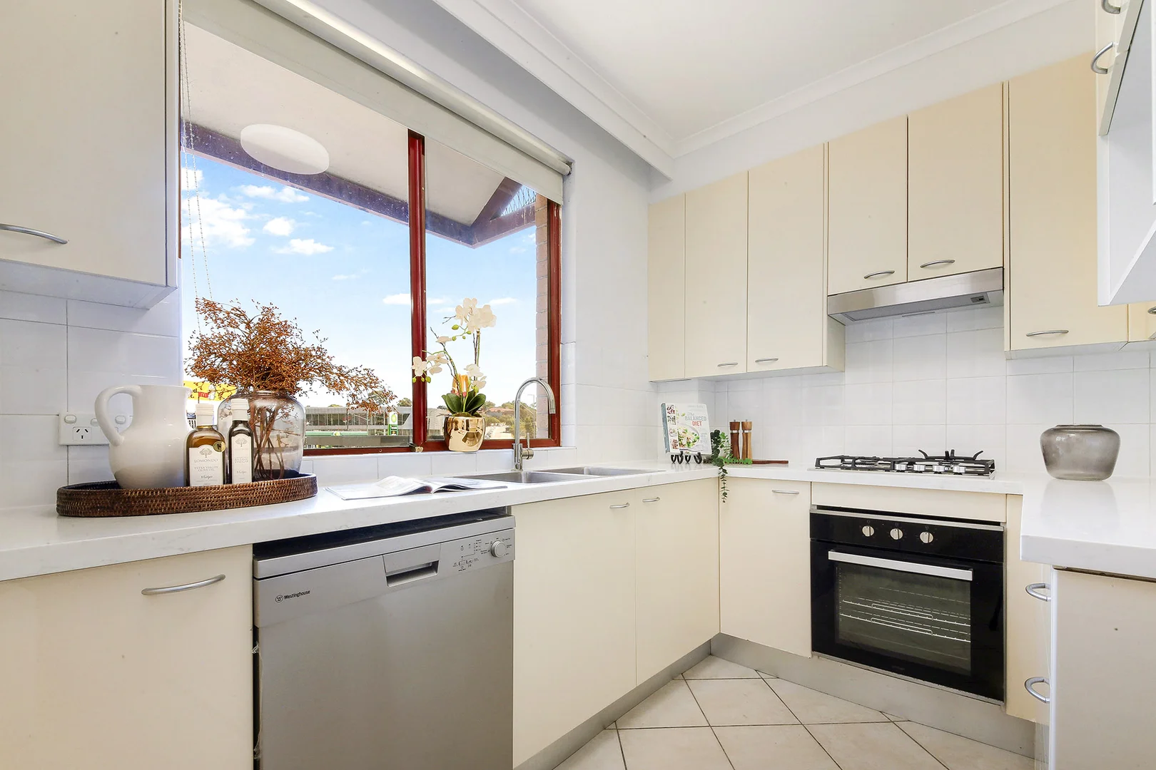 Additional image 4 of 140/18-20 Knocklayde Street, Ashfield NSW 2131