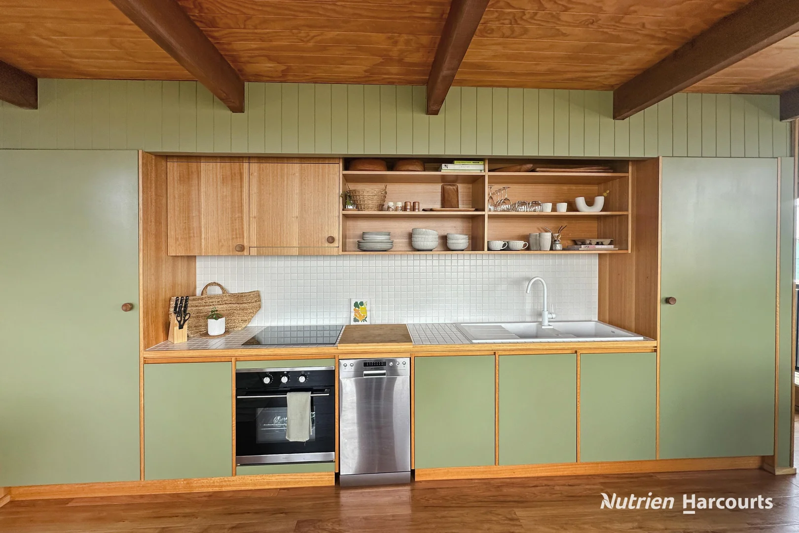 Additional image 5 of 43 Manns Beach Road, Manns Beach VIC 3971