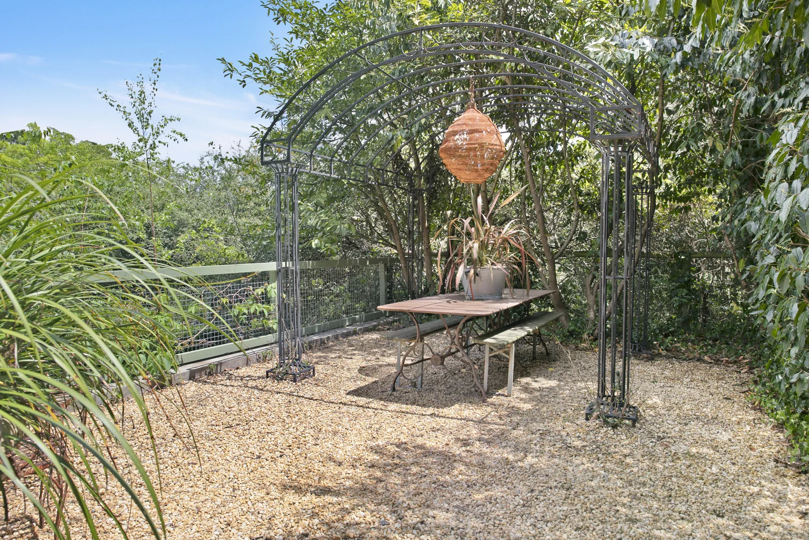 Additional image 25 of 569 Moss Vale Road, Burradoo NSW 2576