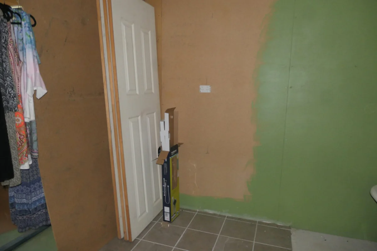 Additional image 27 of 12 Charles Street, Tabulam NSW 2469