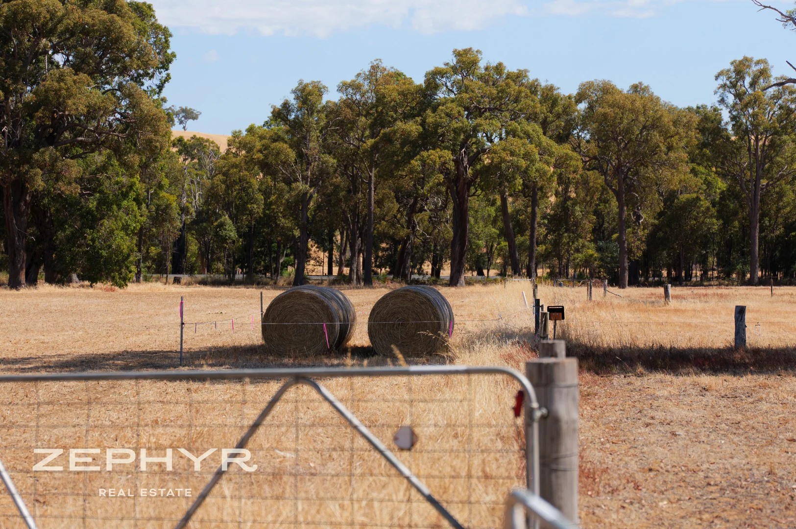 Additional image 45 of 2366 Donnybrook-Boyup Brook Road, Glen Mervyn WA 6239