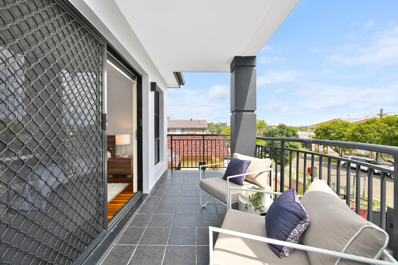 Additional image 14 of 20 Canara Avenue, Phillip Bay NSW 2036