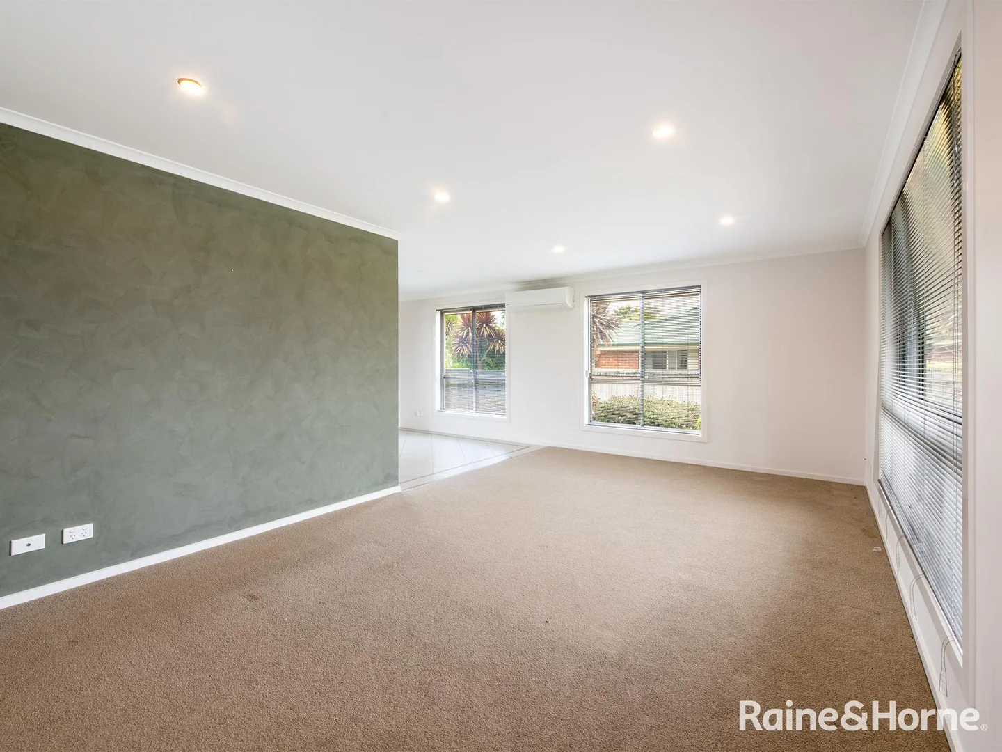 Additional image 3 of 10 Jacaranda Drive, Margate TAS 7054