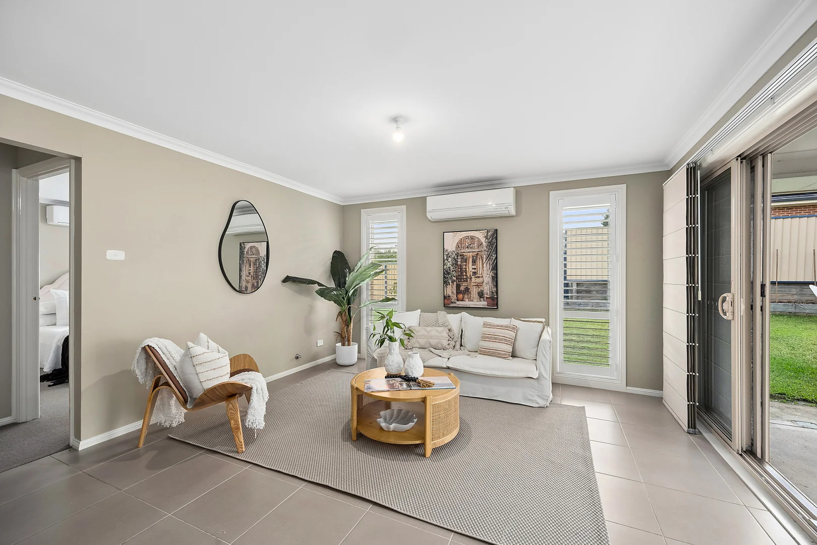 Additional image 5 of 230 Johns Road, Wadalba NSW 2259