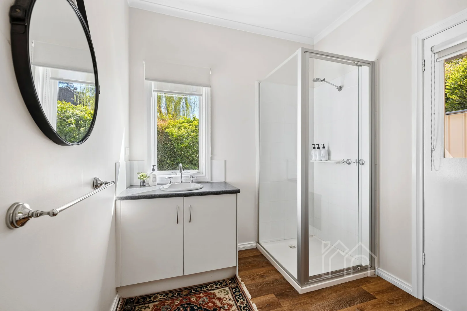 Additional image 13 of 1A Macadam Street West, Daylesford VIC 3460