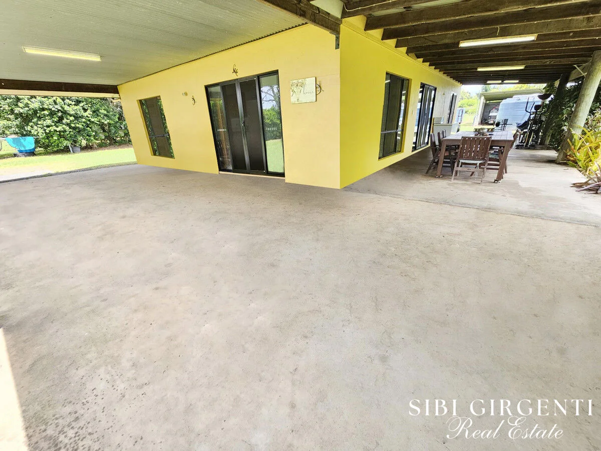 Additional image 21 of 386 Koah Road, Koah QLD 4881