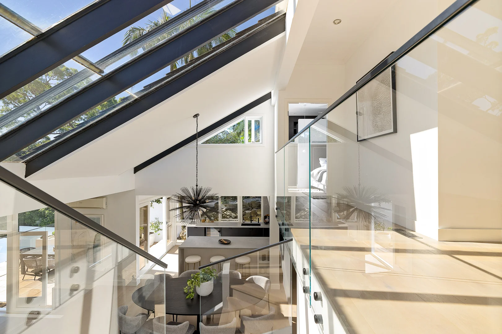 Additional image 4 of 29 Bay Street, Mosman NSW 2088