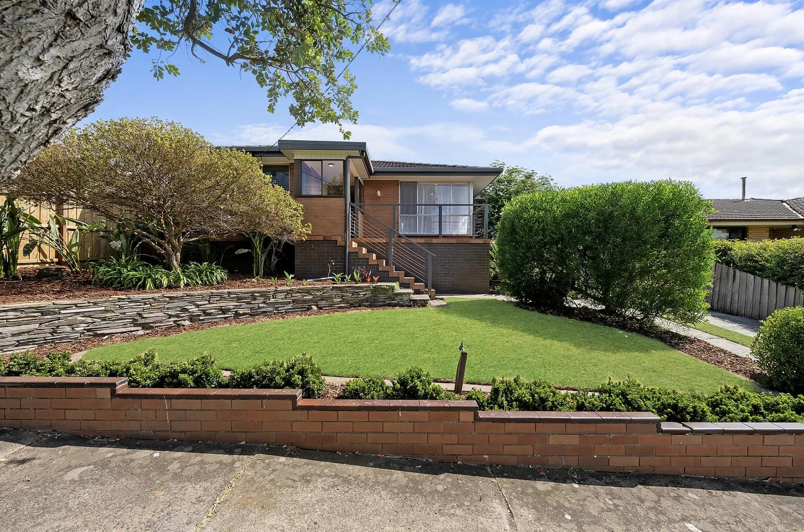 Additional image 16 of 10 Florence Street, Warrnambool VIC 3280