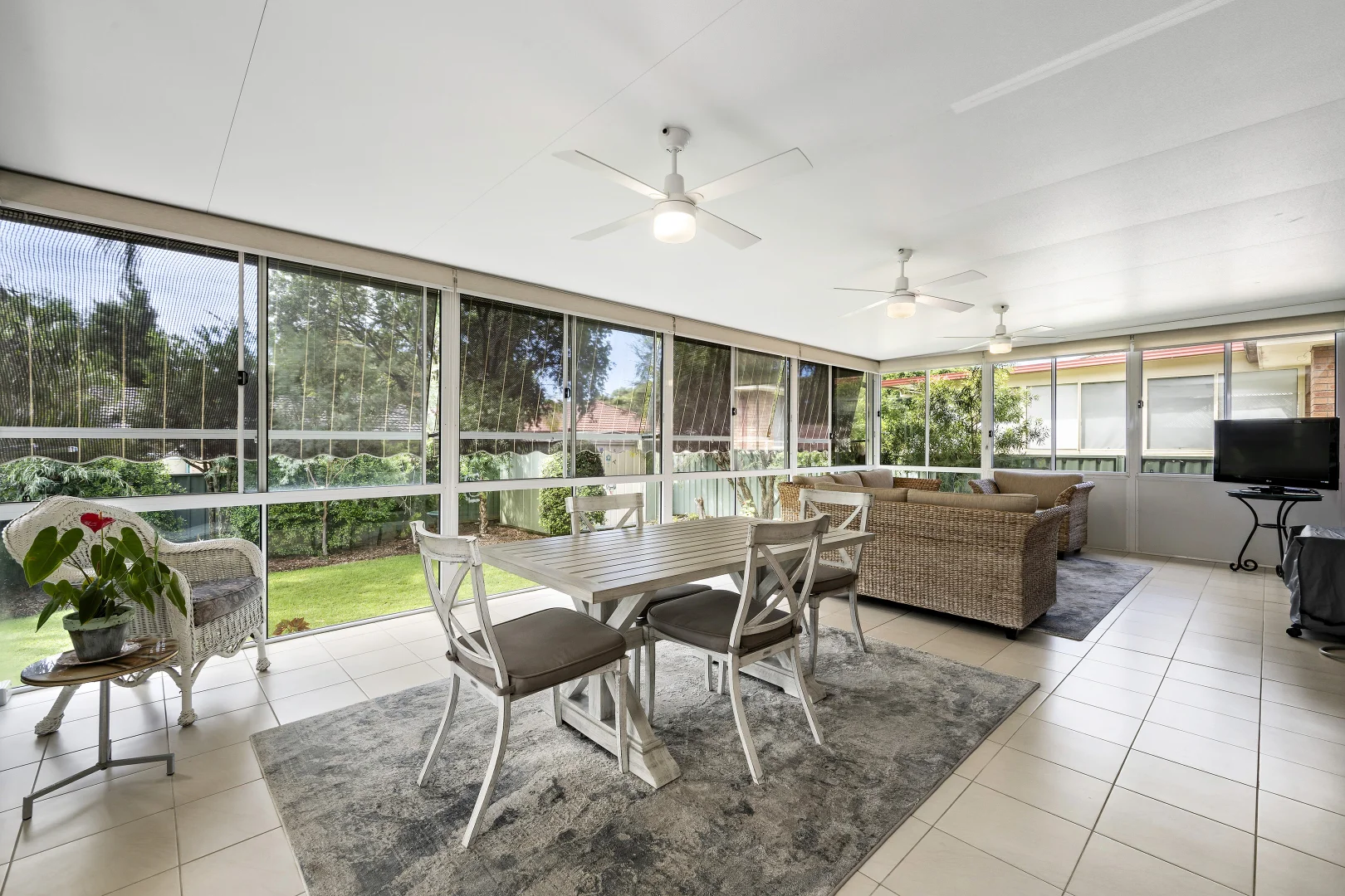 Additional image 4 of 12 Rees Way, Lambton NSW 2299