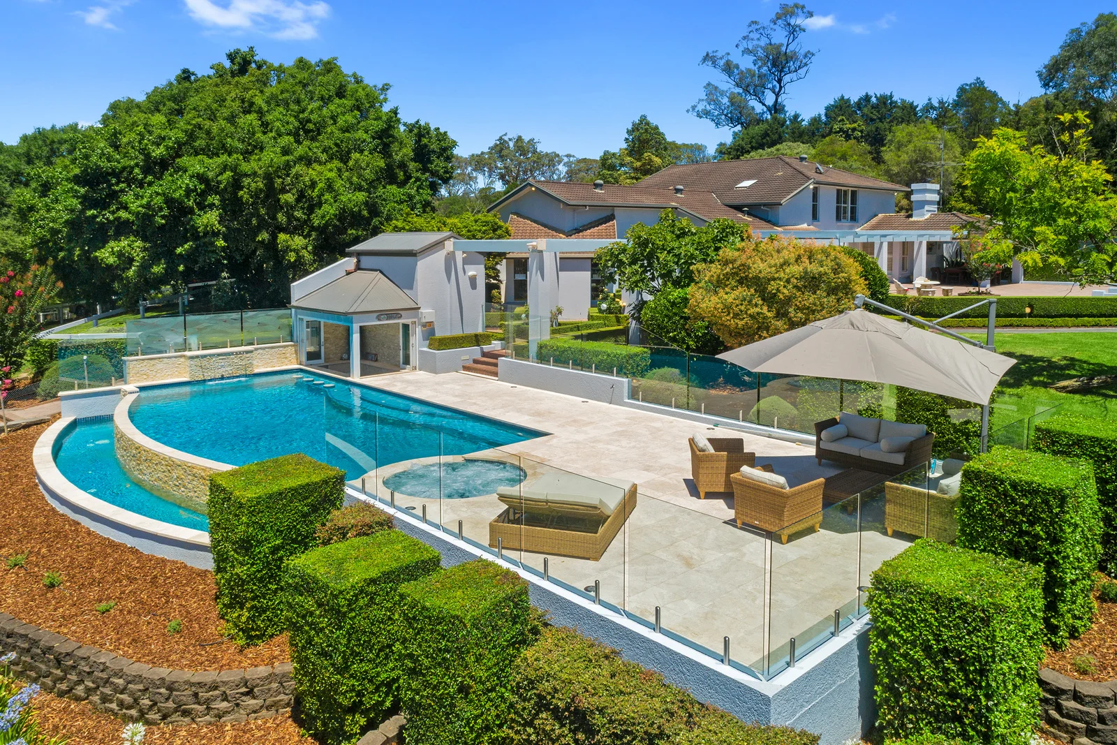 Additional image 29 of 582 Bells Line of Road, Kurmond NSW 2757