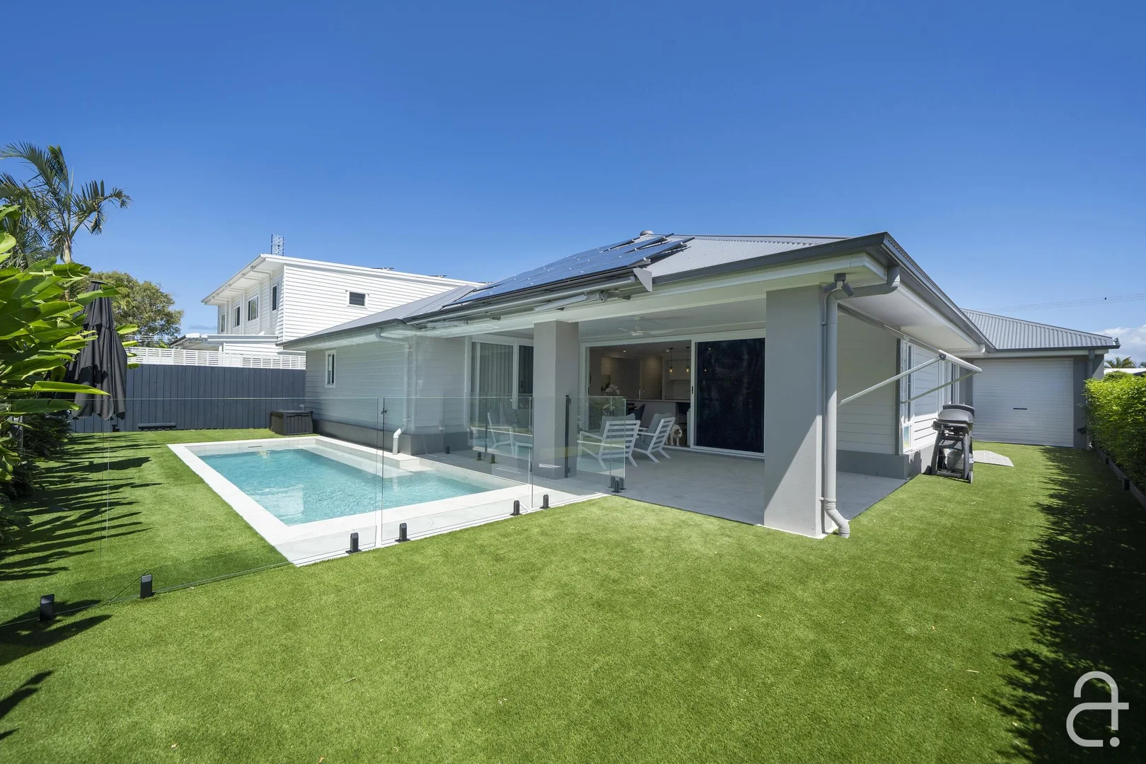 Additional image 31 of 17 Bandaroo Street, Warana QLD 4575