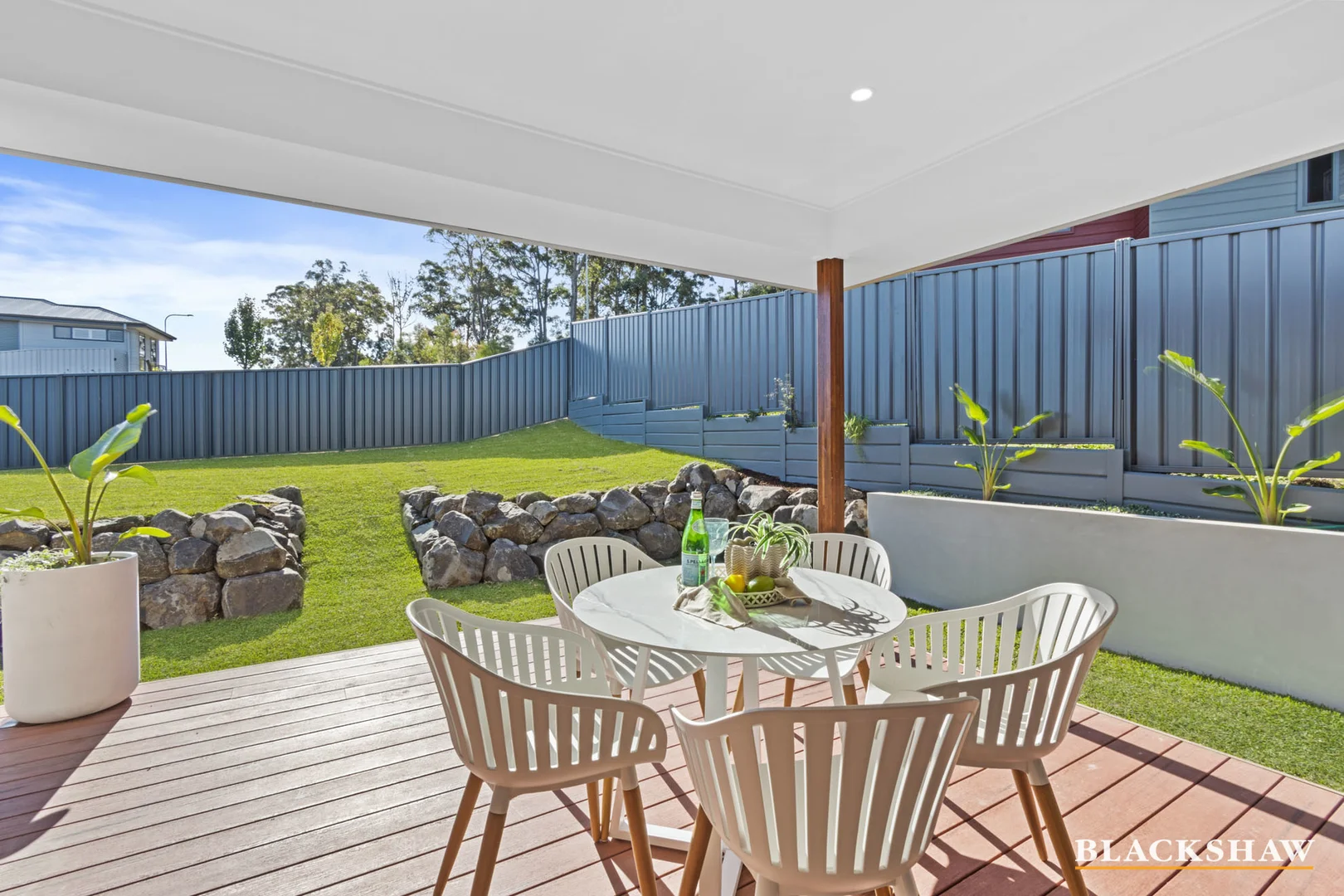 Additional image 20 of 106 Freycinet Drive, Sunshine Bay NSW 2536
