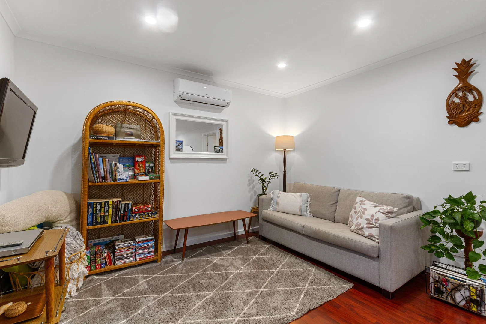 Additional image 19 of 12 Osprey Drive, Marion Bay SA 5575