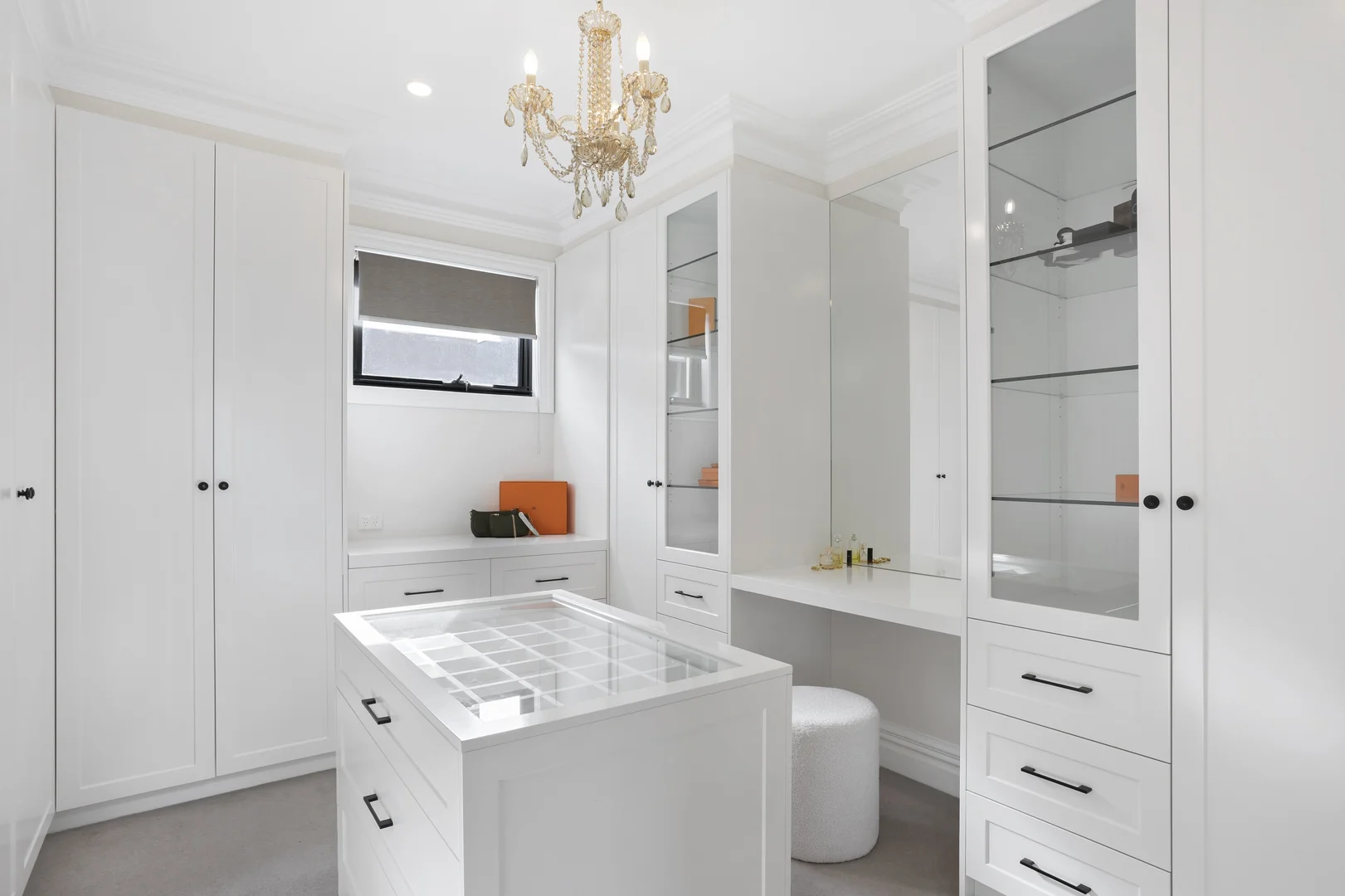 Additional image 12 of 432 Mont Albert Road, Box Hill VIC 3128